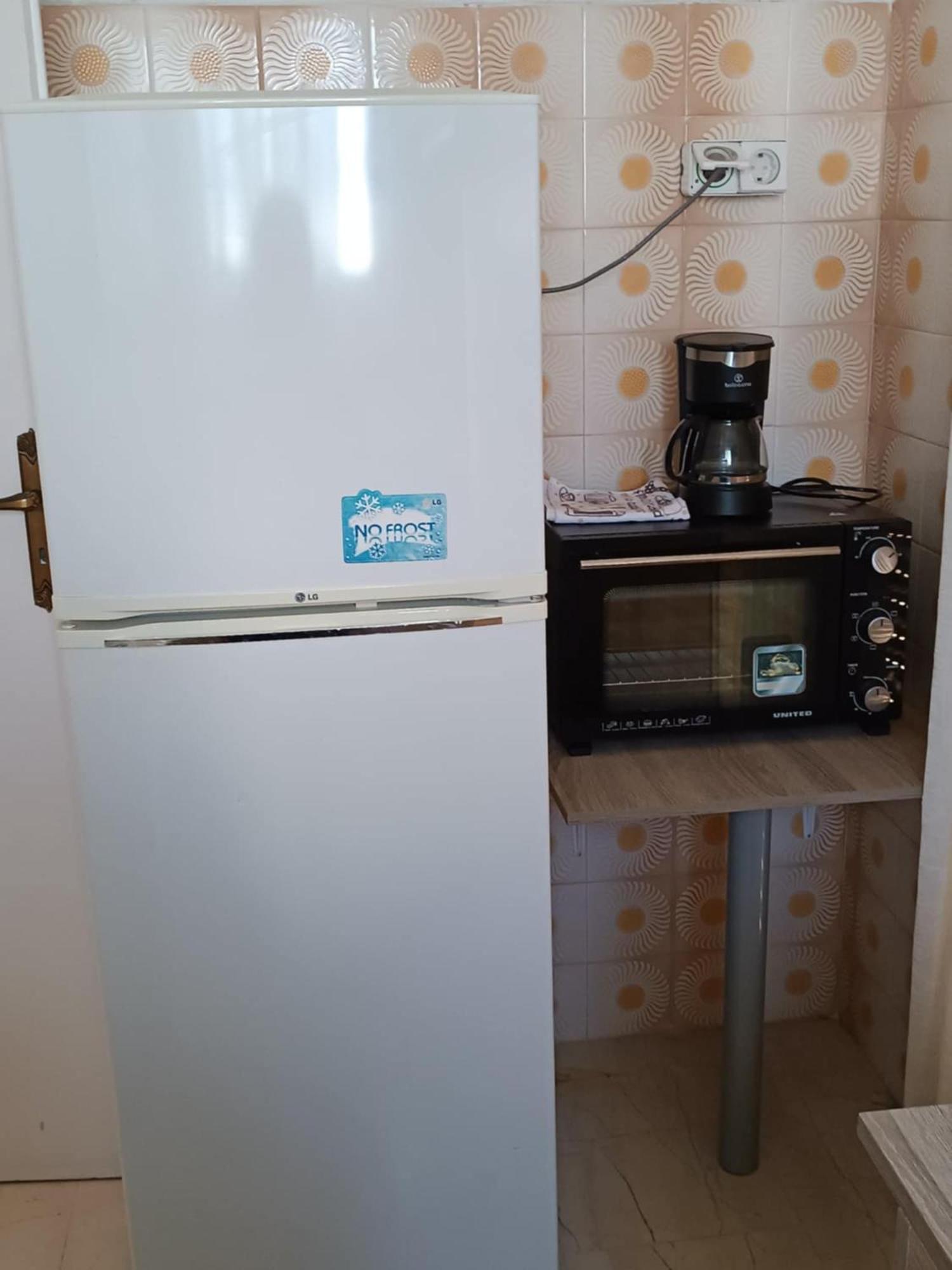 Amazing Sea View, Rafina Port, Athens Airport, Self-Check-In Apartment Luaran gambar